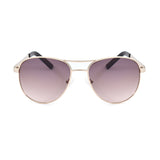 Ladies' Sunglasses Guess GF0408-6132F Ø 61 mm-1