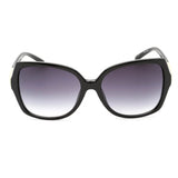 Ladies' Sunglasses Guess GF0413-01B ø 58 mm-1