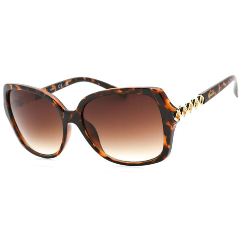 Ladies' Sunglasses Guess GF0413-52F-0