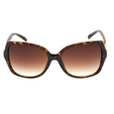 Ladies' Sunglasses Guess GF0413-52F-1