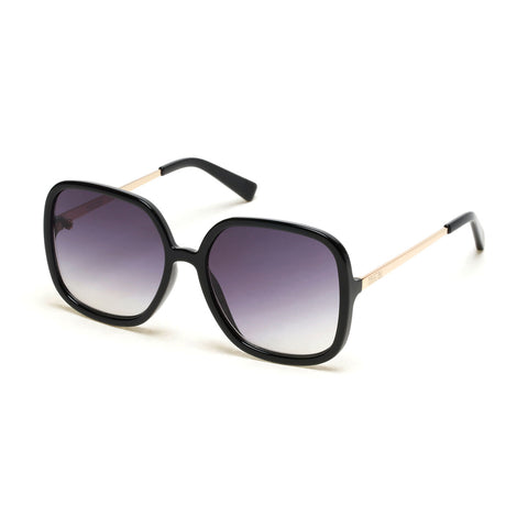 Ladies' Sunglasses Kenneth Cole KC2981-5601B ø 56 mm-0