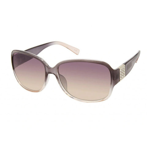 Ladies' Sunglasses Guess GF0411-5820B ø 58 mm-0