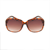 Ladies' Sunglasses Guess GF0411-5852F ø 58 mm-1