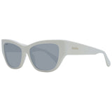 Ladies' Sunglasses Max Mara MM0041 5621C-0