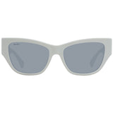 Ladies' Sunglasses Max Mara MM0041 5621C-2