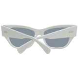 Ladies' Sunglasses Max Mara MM0041 5621C-1