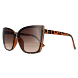 Ladies' Sunglasses Guess GF0412-6352F ø 63 mm-0