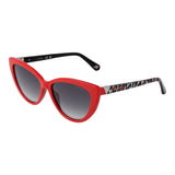 Ladies' Sunglasses Guess GU5211 5666B-0