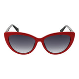 Ladies' Sunglasses Guess GU5211 5666B-4