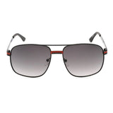 Men's Sunglasses Guess GF0238-02B ø 57 mm-1