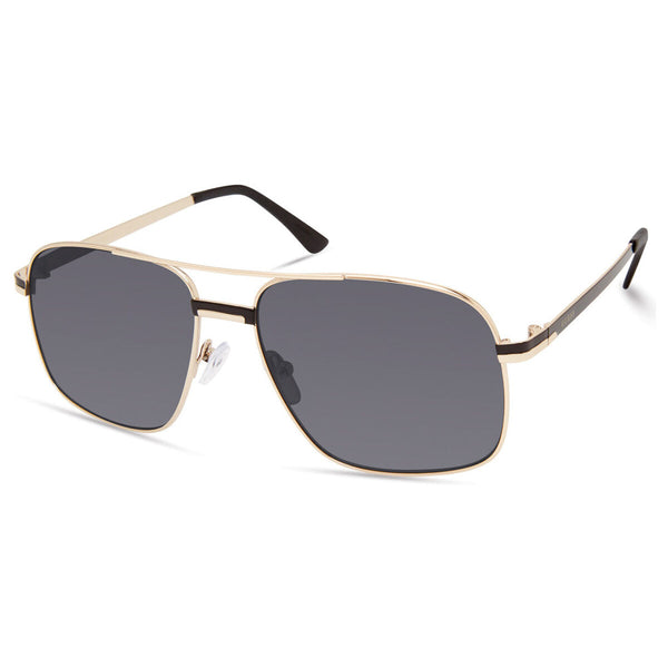 Men's Sunglasses Guess GF0238-5732A Golden ø 57 mm-0