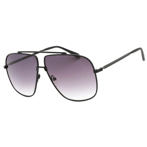 Men's Sunglasses Guess GF0239-02B Ø 61 mm-0