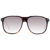 Men's Sunglasses BMW BW0036 5852P-2