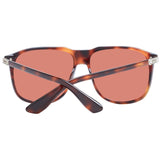 Men's Sunglasses BMW BW0036 5853U-1