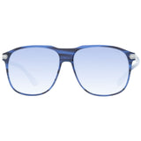 Men's Sunglasses BMW BW0036 5892W-2