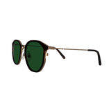 Men's Sunglasses Bally BY0099_H-52N-54-0