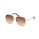 Men's Sunglasses Bally BY0100_H-28N-60-0