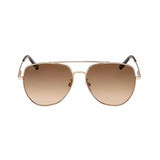 Men's Sunglasses Bally BY0100_H-28N-60-2