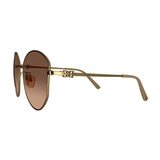 Ladies' Sunglasses Bally BY0103_H-28T-61-0