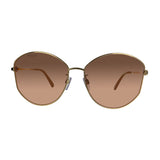 Ladies' Sunglasses Bally BY0103_H-28T-61-2