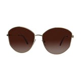 Ladies' Sunglasses Bally BY0103_H-32T-61-2