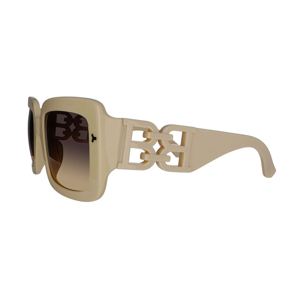 Ladies' Sunglasses Bally BY0104_H-25B-53-0