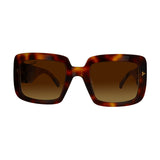 Ladies' Sunglasses Bally BY0104_H-53F-53-2