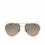 Men's Sunglasses Tods TO0312-H 6028P-0