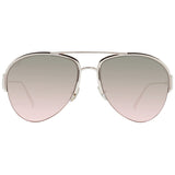 Men's Sunglasses Tods TO0312-H 6028P-2