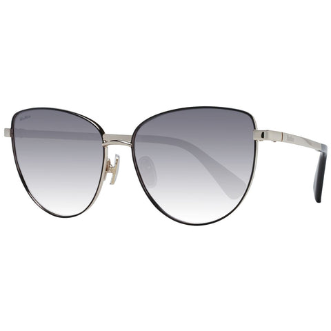 Ladies' Sunglasses Max Mara MM0053 5732B-0