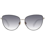 Ladies' Sunglasses Max Mara MM0053 5732B-2