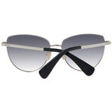 Ladies' Sunglasses Max Mara MM0053 5732B-1