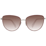 Ladies' Sunglasses Max Mara MM0053 5732F-2