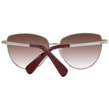 Ladies' Sunglasses Max Mara MM0053 5732F-1