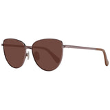 Ladies' Sunglasses Max Mara MM0053 5738E-0