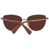 Ladies' Sunglasses Max Mara MM0053 5738E-1