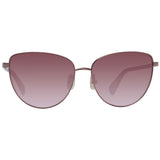 Ladies' Sunglasses Max Mara MM0053 5738F-2