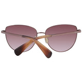 Ladies' Sunglasses Max Mara MM0053 5738F-1