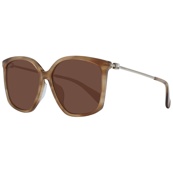 Ladies' Sunglasses Max Mara MM0055-F 5856E-0