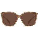 Ladies' Sunglasses Max Mara MM0055-F 5856E-2