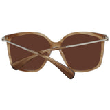 Ladies' Sunglasses Max Mara MM0055-F 5856E-1