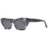 Ladies' Sunglasses Max Mara MM0057 5255C-0