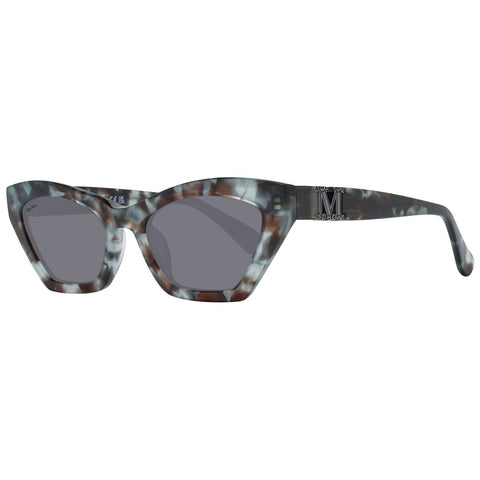 Ladies' Sunglasses Max Mara MM0057 5255C-0