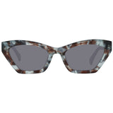 Ladies' Sunglasses Max Mara MM0057 5255C-2