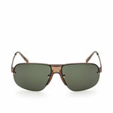 Men's Sunglasses Tods TO0343-45N-62-0