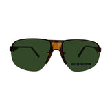 Men's Sunglasses Tods TO0343-45N-62-1