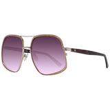 Ladies' Sunglasses Guess Marciano GM0826 6032T-0