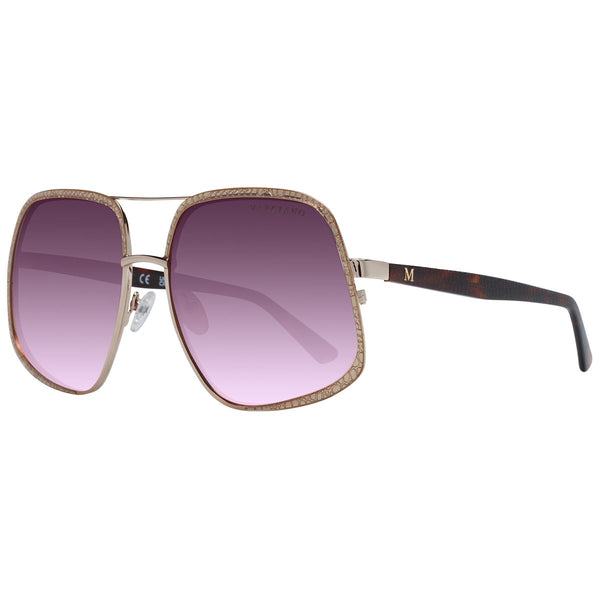 Ladies' Sunglasses Guess Marciano GM0826 6032T-0