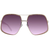 Ladies' Sunglasses Guess Marciano GM0826 6032T-2