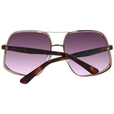 Ladies' Sunglasses Guess Marciano GM0826 6032T-1